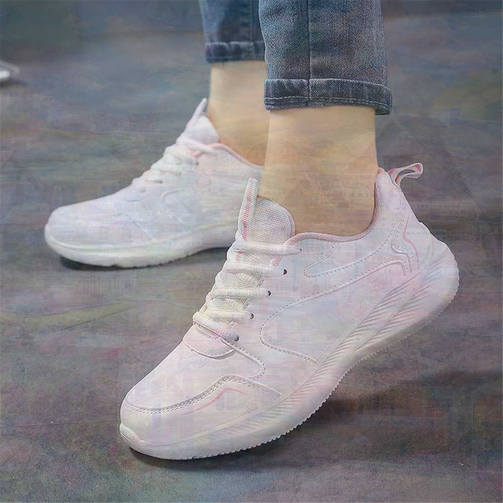 Size 44 Low Retro Shoes Man Wa - đánh giá và giá Men'S Shoes Different Types