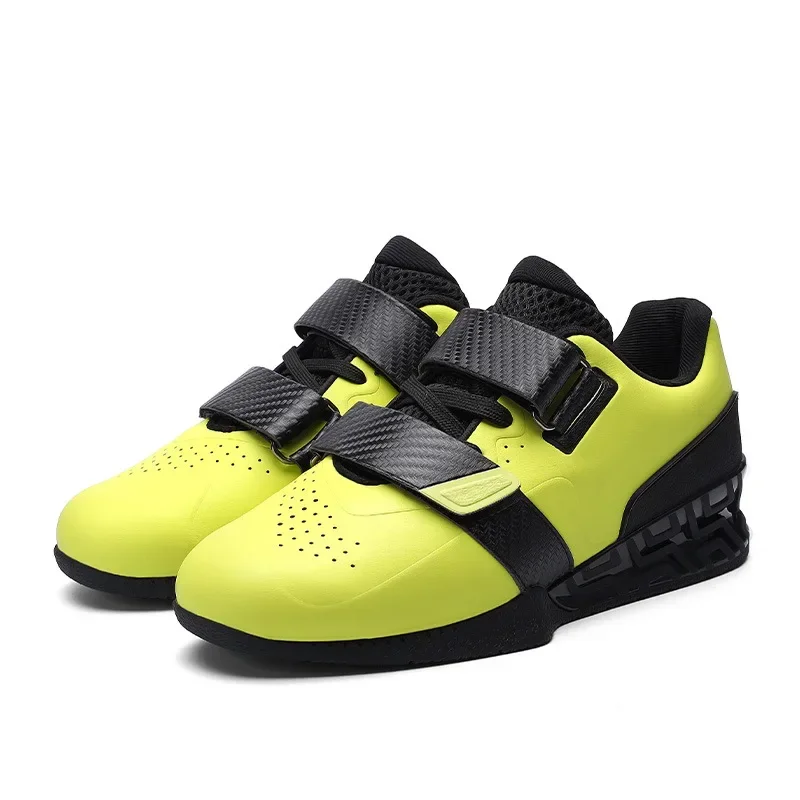 New Hook Loop Gym Weight Lifti - đánh giá và giá Men'S Shoes New Balance
