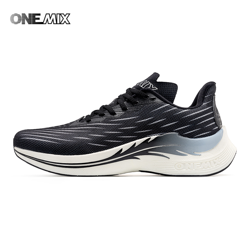 Onemix 2025 New Breathable Spe - đánh giá và giá Men'S Shoes Half Cut