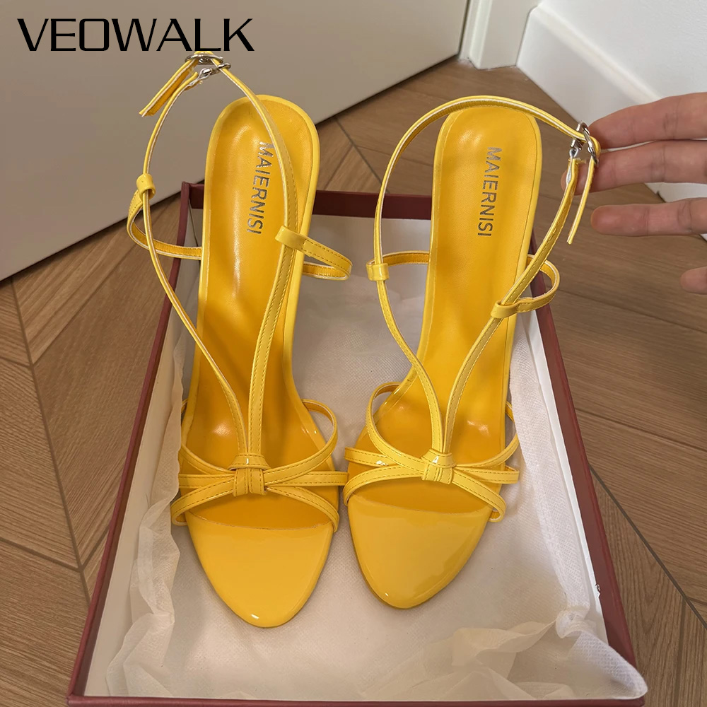 Fashion 16cm Extreme High Heel - đánh giá và giá Shoes Heels Men