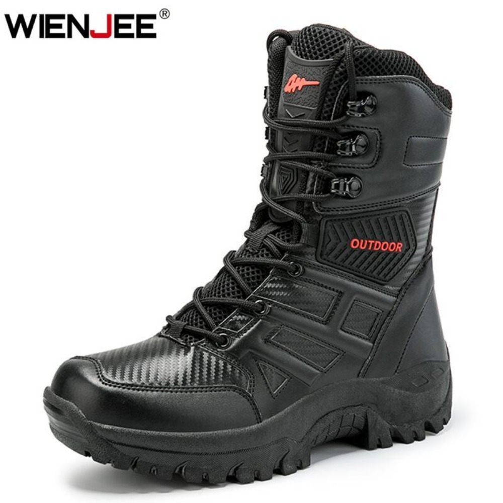 High Quality Men's Brand High- - đánh giá và giá Men Shoes Brand
