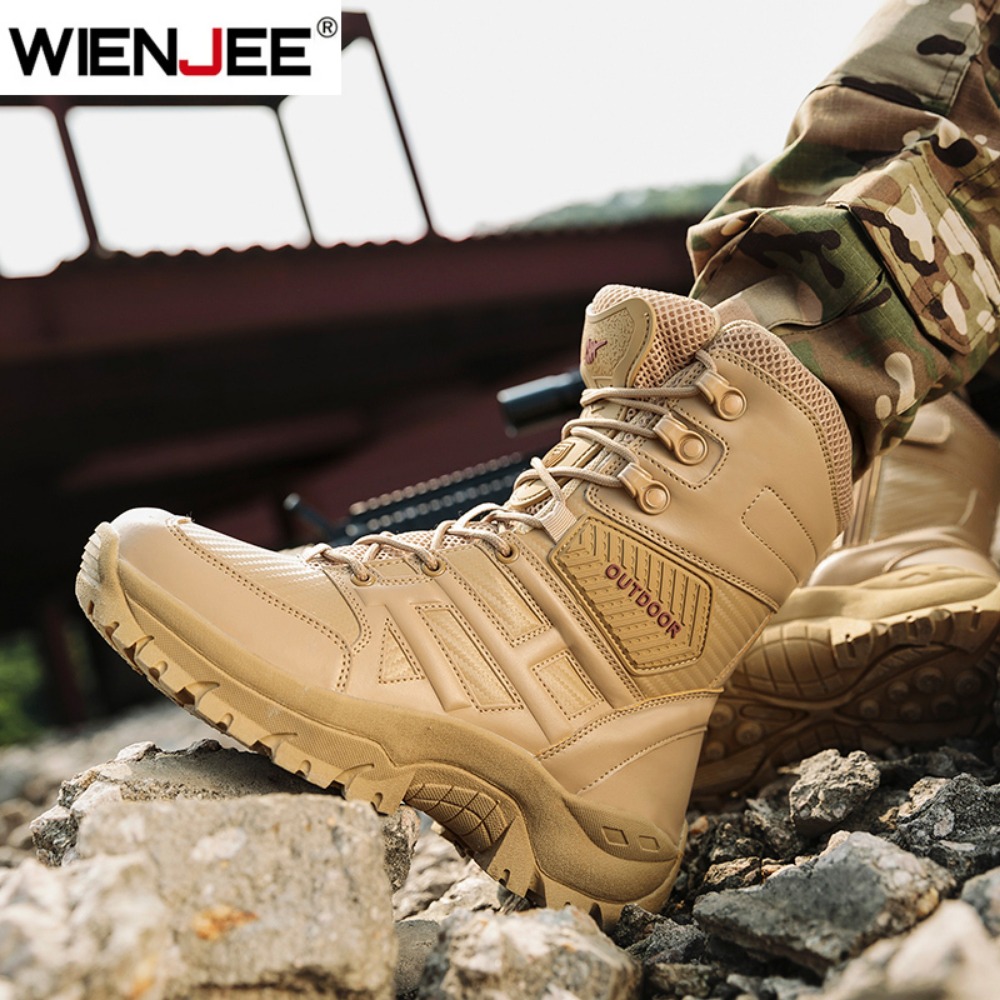 High Quality Men's Brand High- - đánh giá và giá Men Shoes Brand