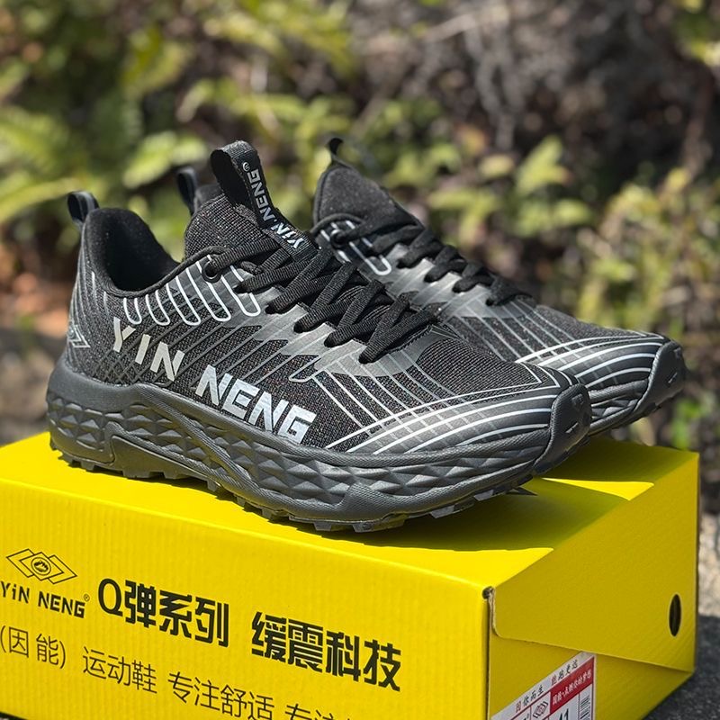 Professional Sports Shoes For  - đánh giá và giá Men'S Shoes Vs Women'S Size