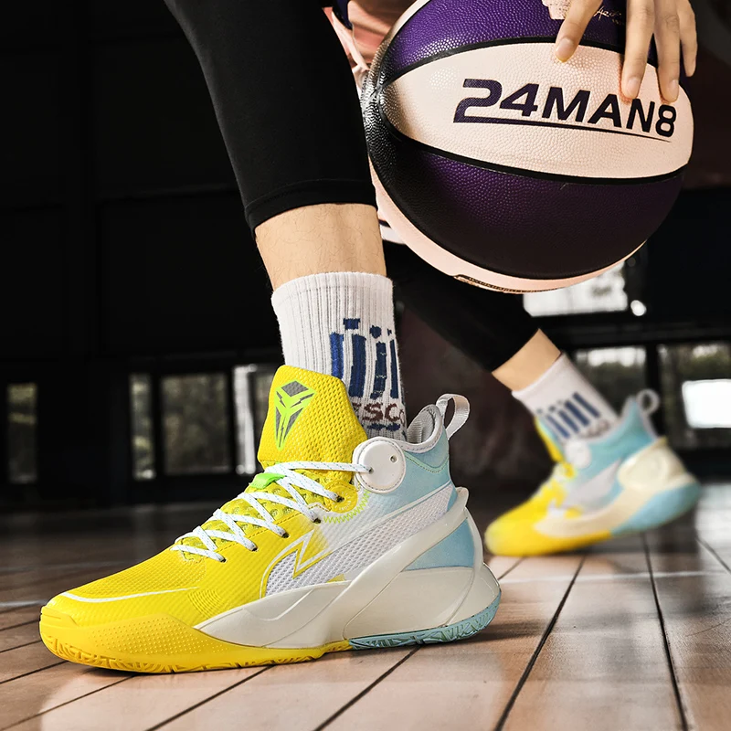2026 Sonic 10 Youth Student Gu - đánh giá và giá Men Shoes Jd Sports