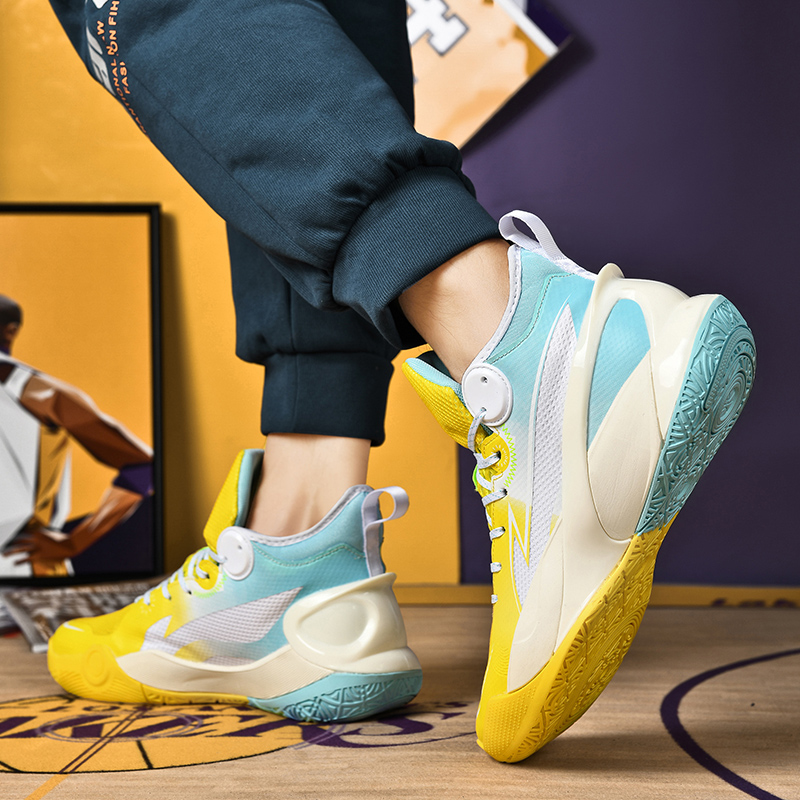 2026 Sonic 10 Youth Student Gu - đánh giá và giá Men Shoes Jd Sports