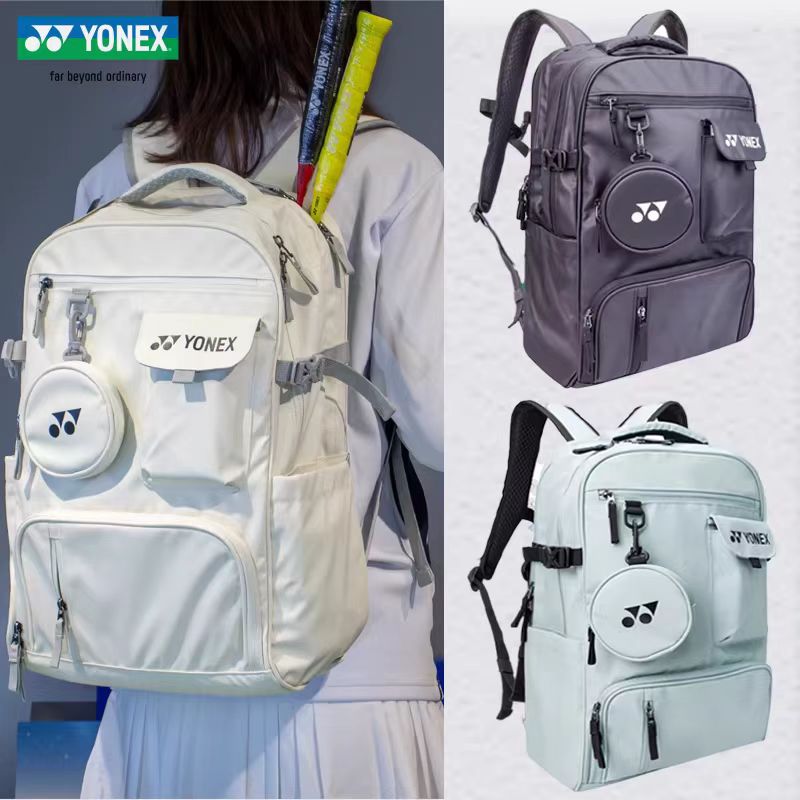 Yonex Ba363Cr Badminton Bag fo - đánh giá và giá Men'S Shoes Yonex Badminton