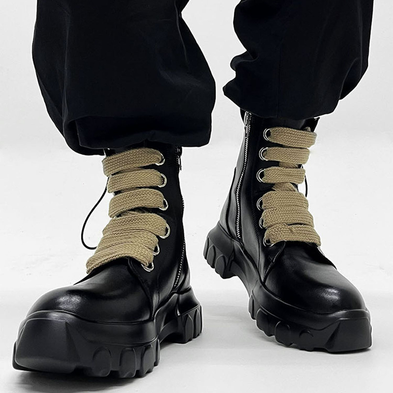 italian brand designer boots f - đánh giá và giá Men Shoes Brand