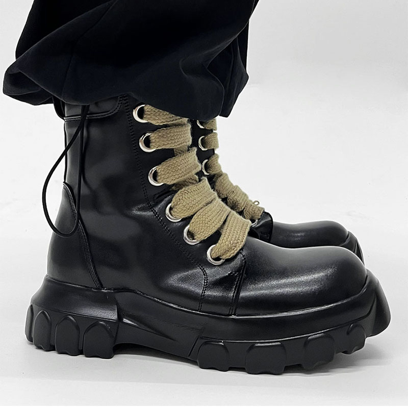 italian brand designer boots f - đánh giá và giá Men Shoes Brand