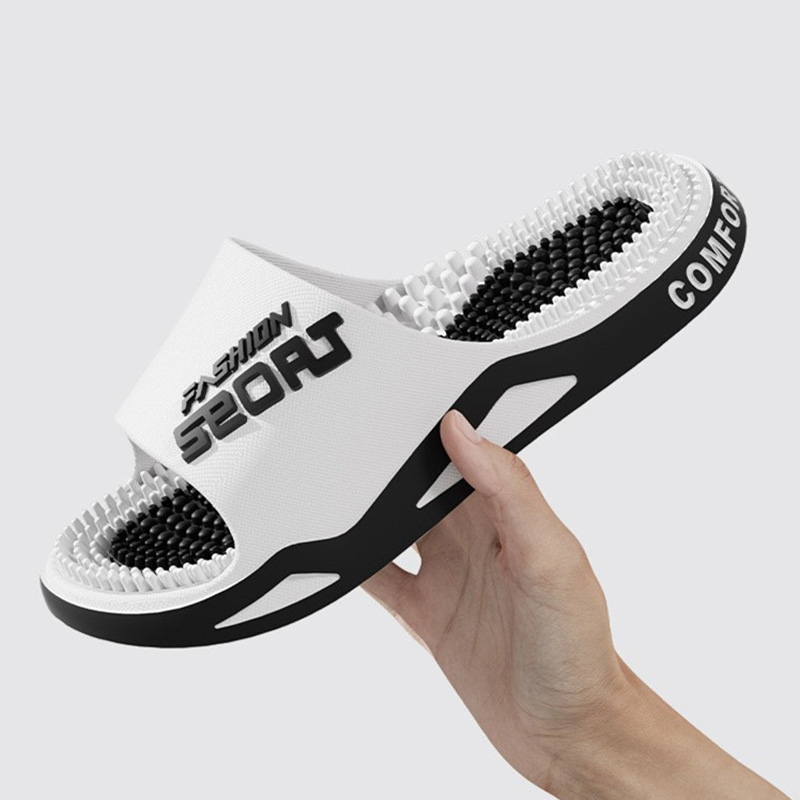 Ultra-lightweight and breathab - đánh giá và giá Men Shoes Jd Sports