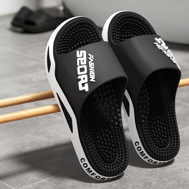 Ultra-lightweight and breathab - đánh giá và giá Men Shoes Jd Sports