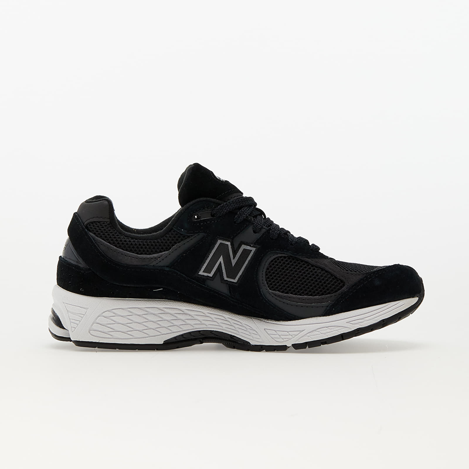 New Balance M2002RBK Men's sne - đánh giá và giá Men'S Shoes New Balance