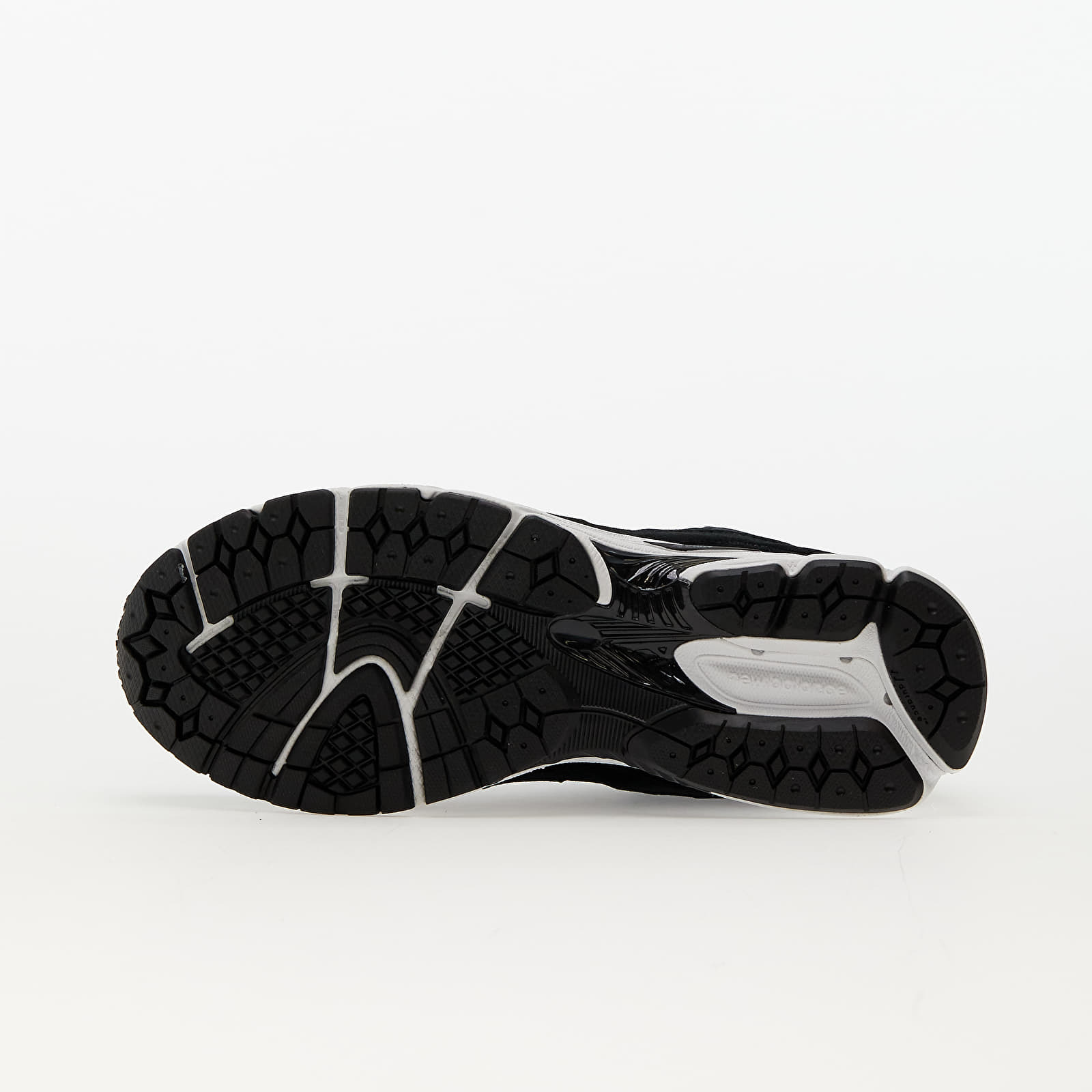New Balance M2002RBK Men's sne - đánh giá và giá Men'S Shoes New Balance