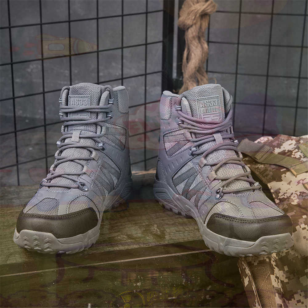 Angle Zimni Men's Luxury Shoes - đánh giá và giá Men'S Shoes Different Types