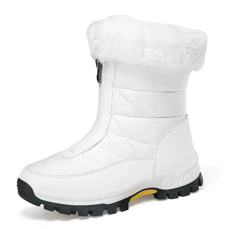Women's Boot Sneakers Walking  - đánh giá và giá Men'S Shoes Different Types