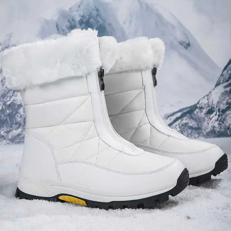 Women's Boot Sneakers Walking  - đánh giá và giá Men'S Shoes Different Types