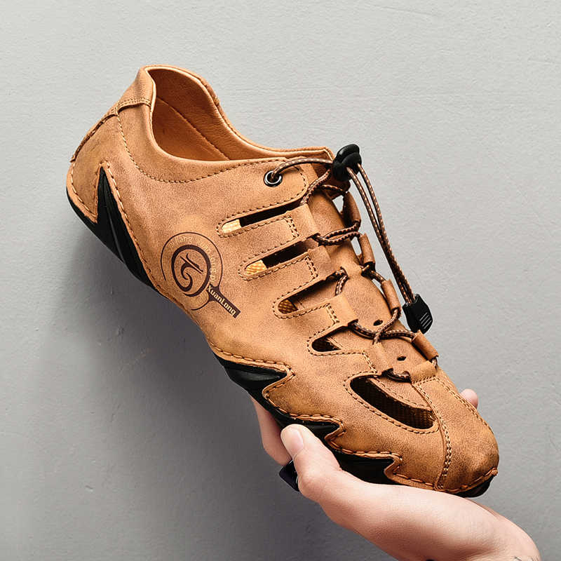 Thick Sole Non Slip Men Sneake - đánh giá và giá Men Shoes Sale