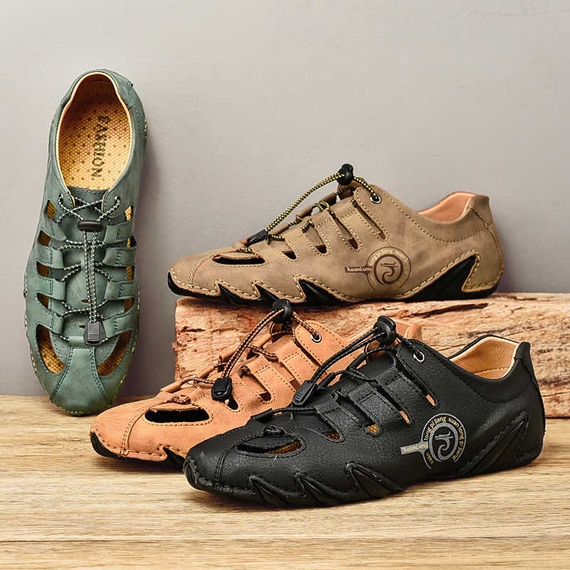 Thick Sole Non Slip Men Sneake - đánh giá và giá Men Shoes Sale