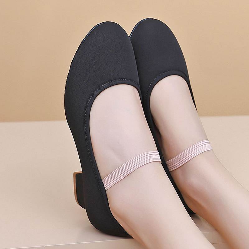 Ballet Shoes for Dance Shoes f - đánh giá và giá Shoes Heels Men