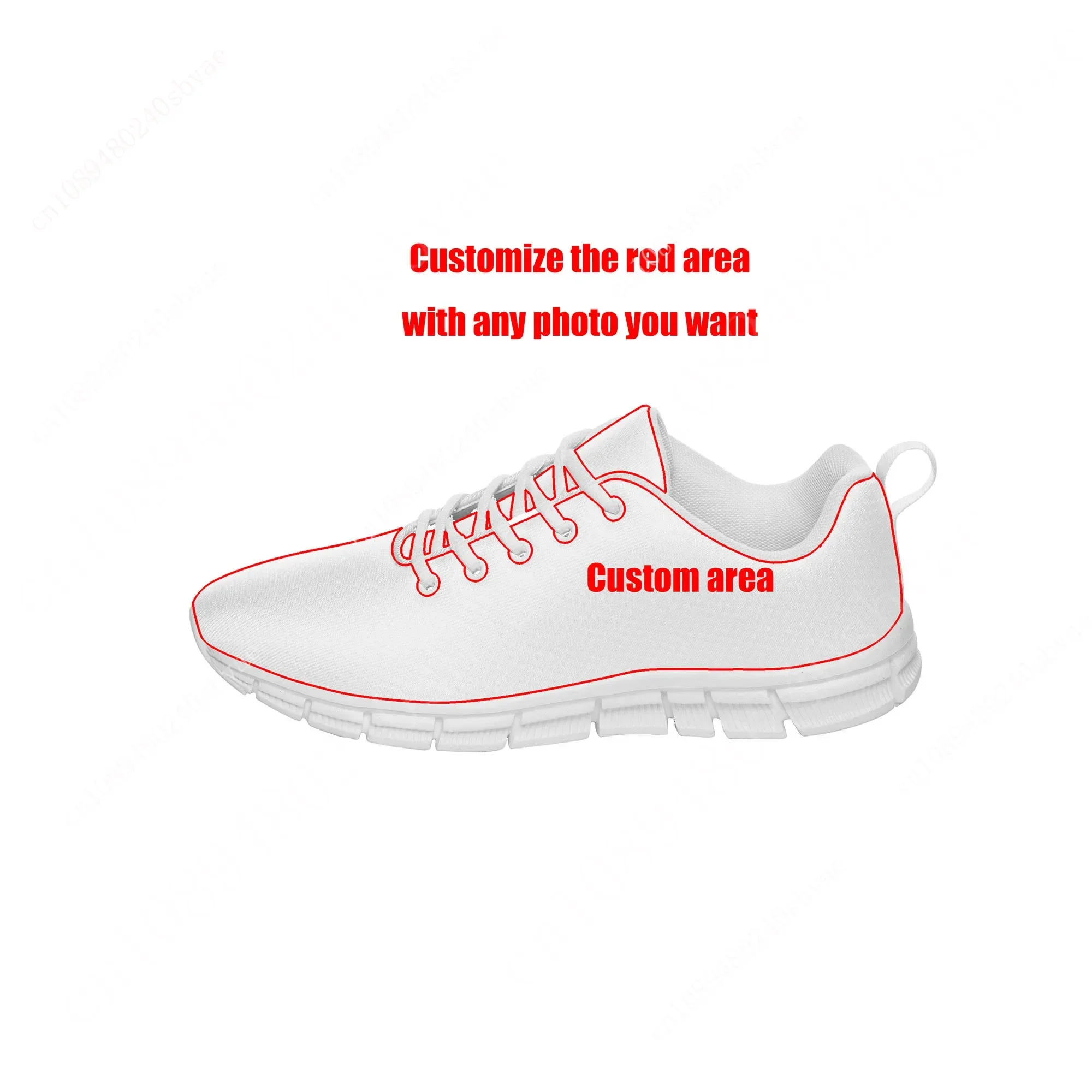 Victory Shoes Casual Original  - đánh giá và giá Men'S Shoes For Tennis