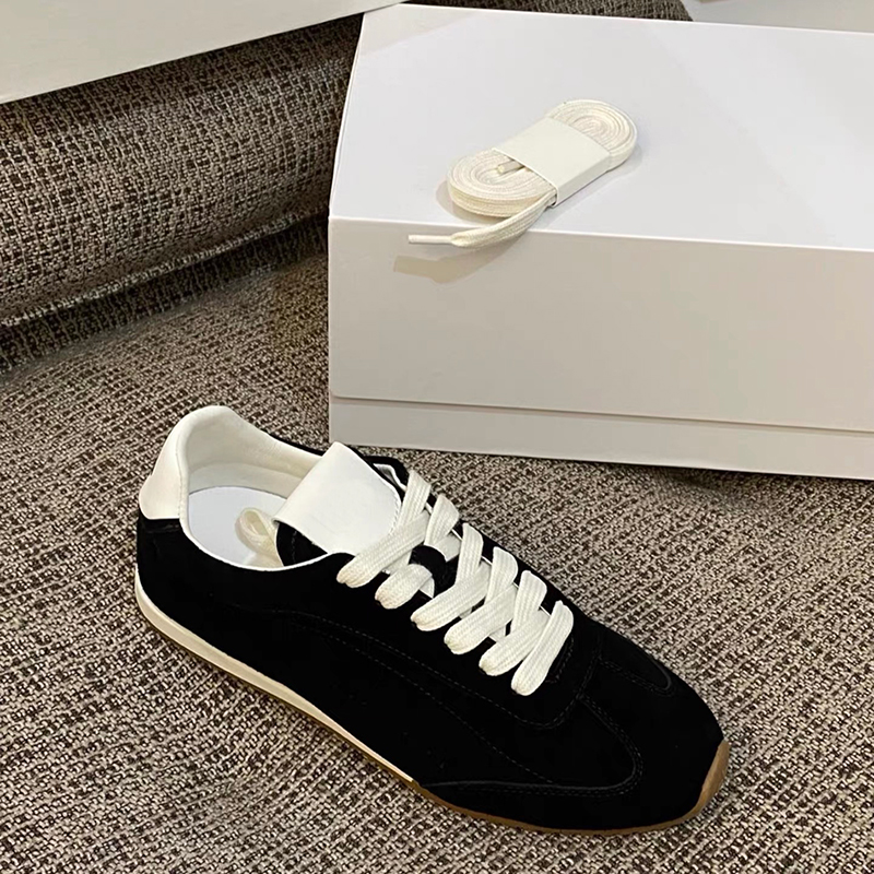 Unisex Womens casual shoes Gen - đánh giá và giá Men'S Shoes Dress Casual