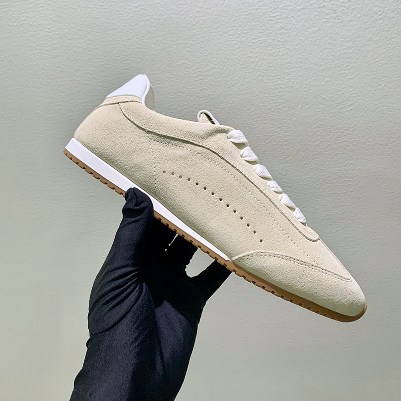 Unisex Womens casual shoes Gen - đánh giá và giá Men'S Shoes Dress Casual