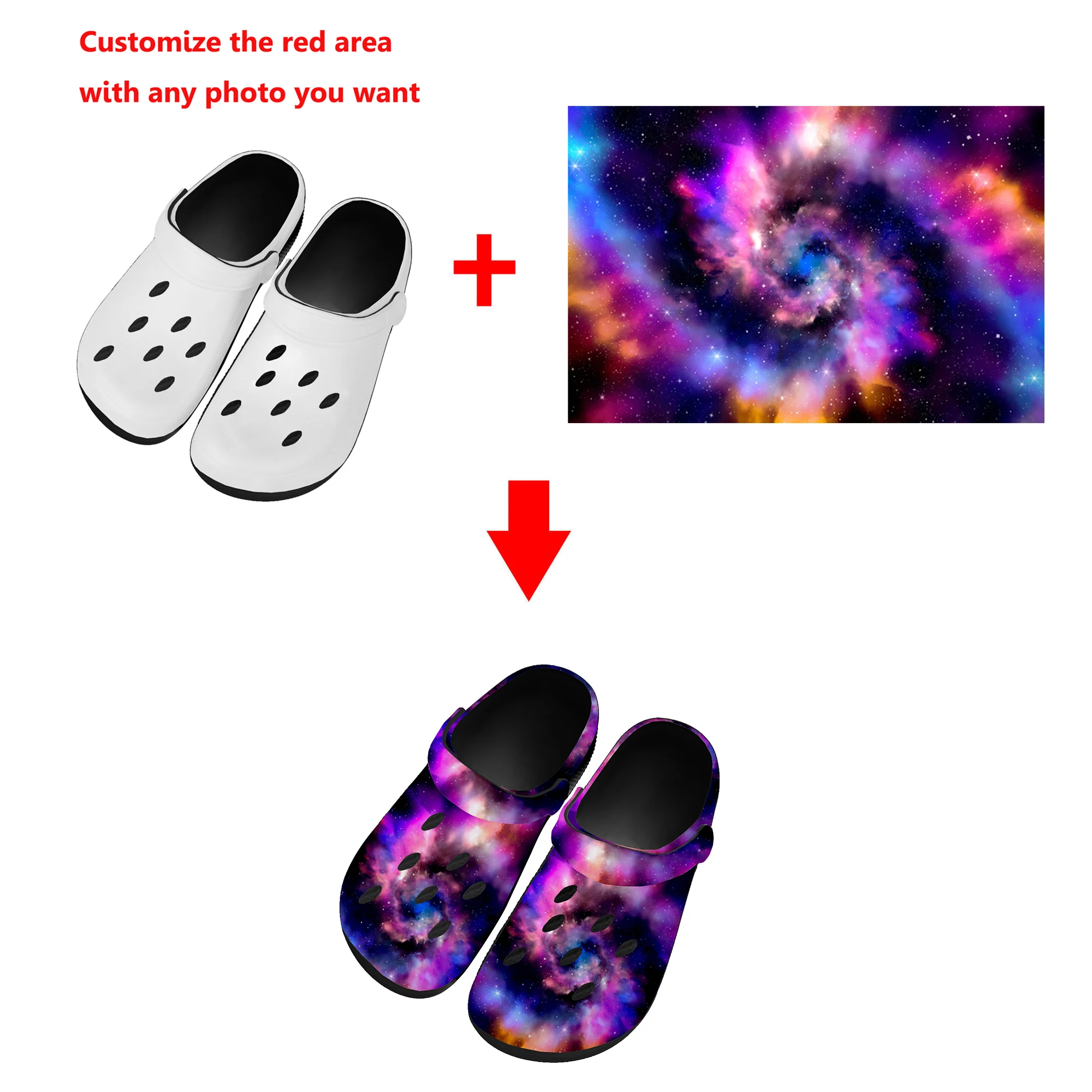 Nurse Water Shoes Mens Womens  - đánh giá và giá Men'S Shoes In Style