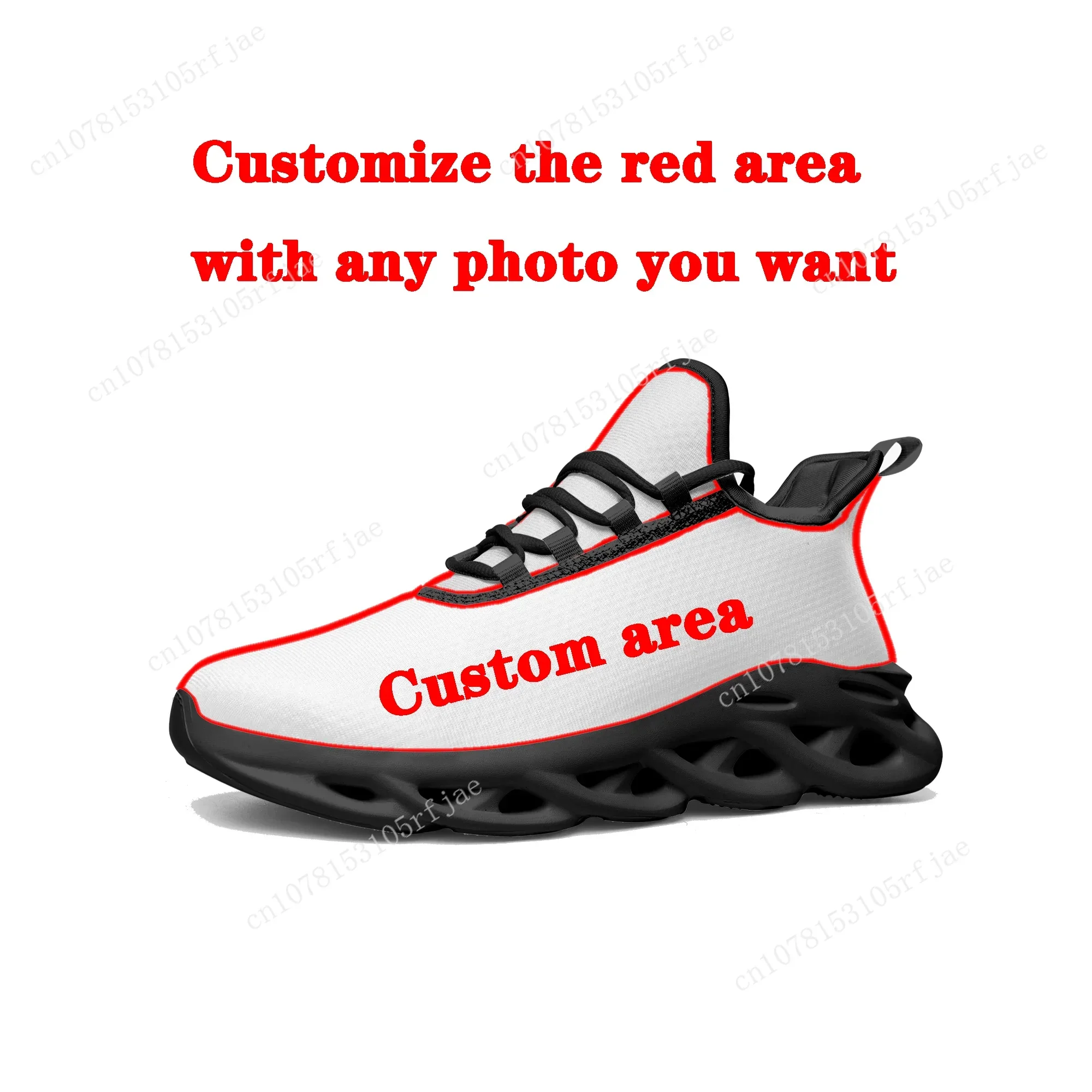 The Battle Cats Flats Sneakers - đánh giá và giá Men'S Shoes In Style