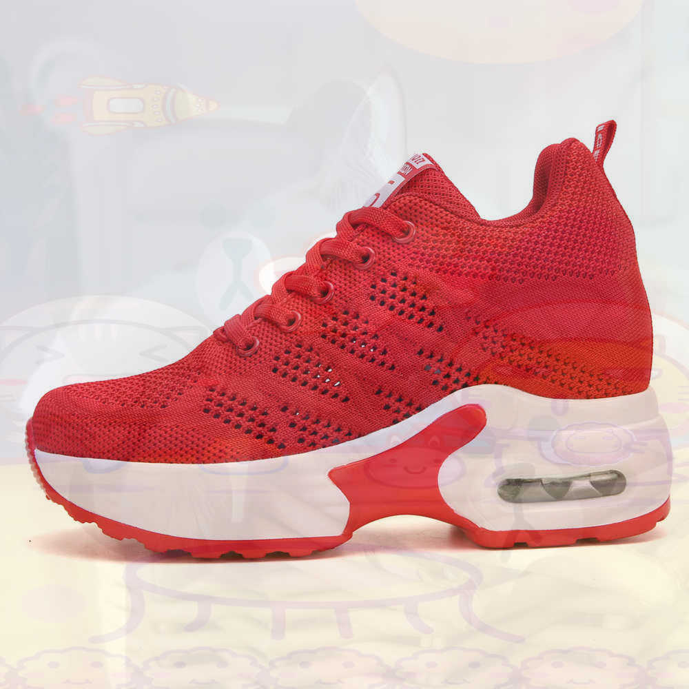 Red Size 36 Shoes Woman Tennis - đánh giá và giá Men'S Shoes Different Types