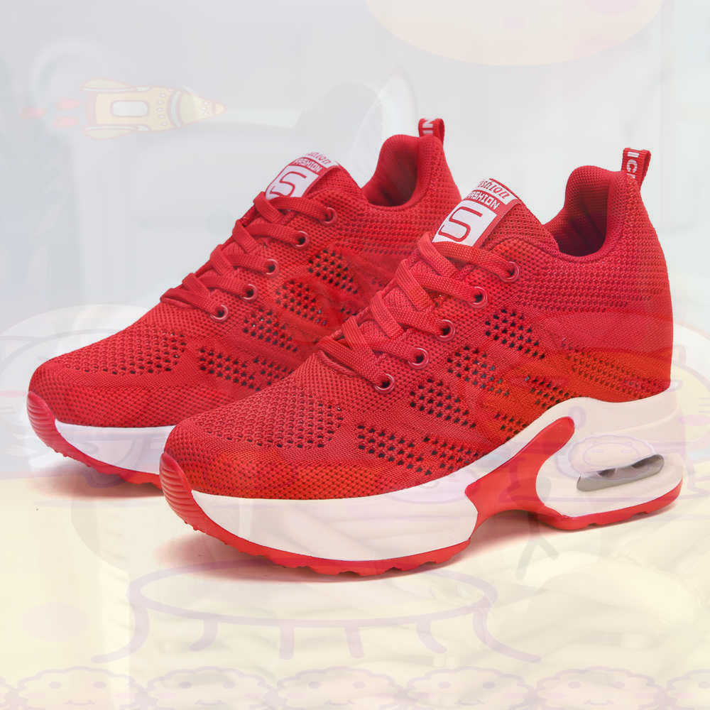 Red Size 36 Shoes Woman Tennis - đánh giá và giá Men'S Shoes Different Types