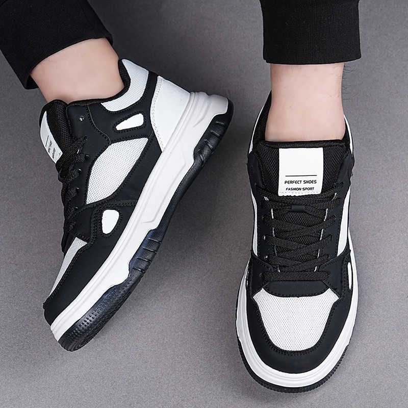 Camp Thick Heeled Mens Designe - đánh giá và giá Shoes Heels Men