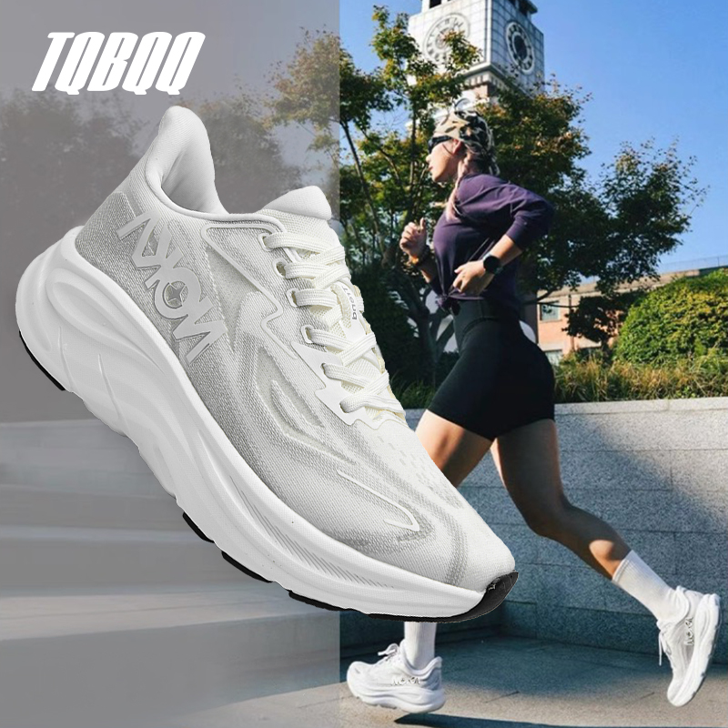 New Cushion Road Running Shoes - đánh giá và giá Men'S Shoes New Balance