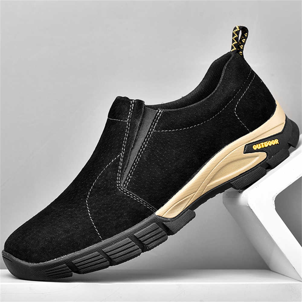 Anti Slip Size 42 Male Loafers - đánh giá và giá Men'S Shoes Size 42 In Us