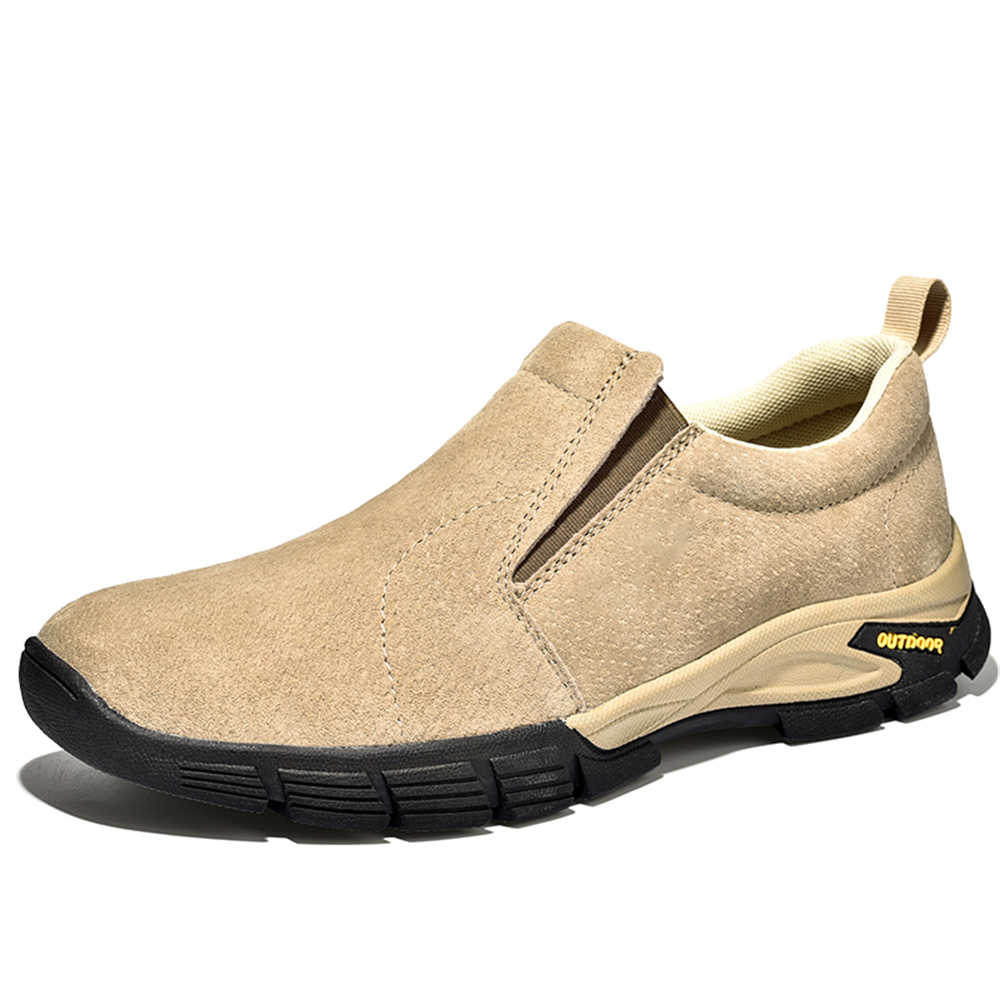 Anti Slip Size 42 Male Loafers - đánh giá và giá Men'S Shoes Size 42 In Us