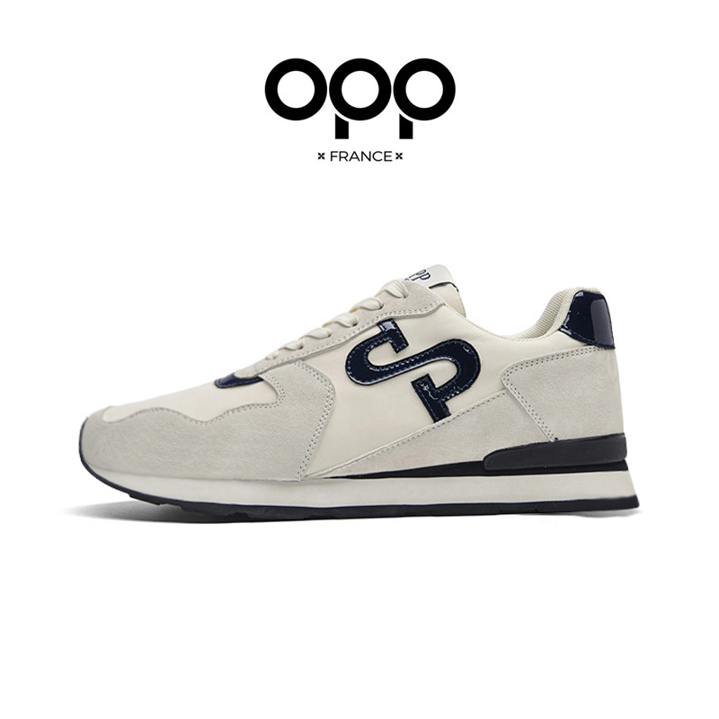OPP Original Men Fashion casua - đánh giá và giá Men'S Shoes New Balance