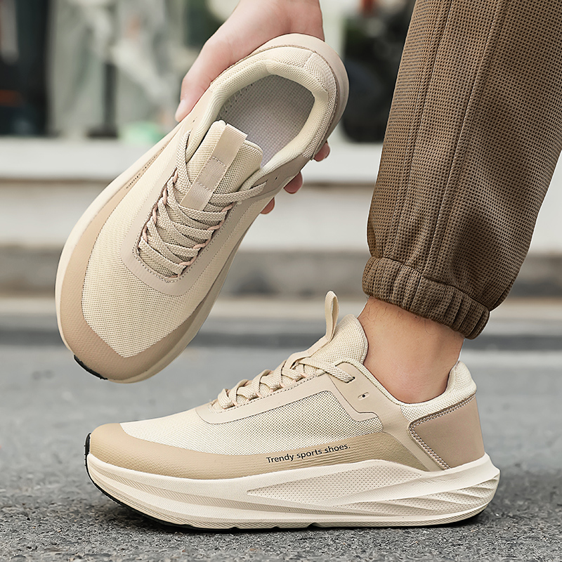 Hot Sale Running Trainers for  - đánh giá và giá Men Shoes Sale