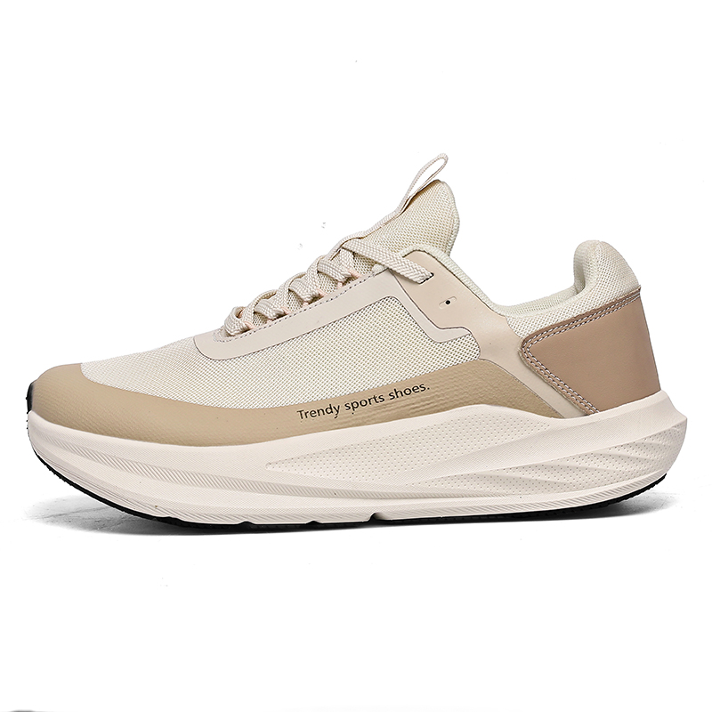 Hot Sale Running Trainers for  - đánh giá và giá Men Shoes Sale
