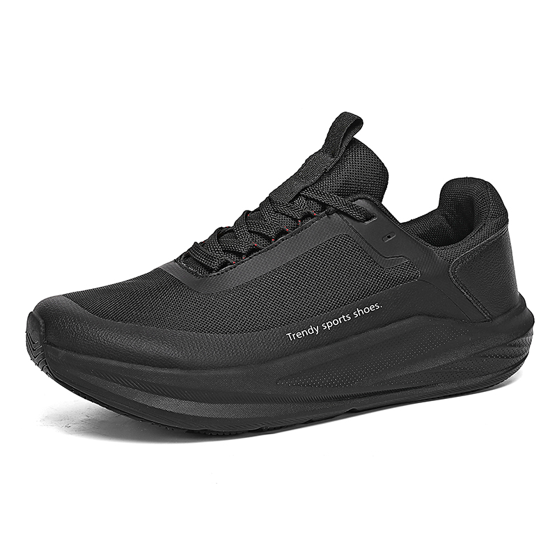 Hot Sale Running Trainers for  - đánh giá và giá Men Shoes Sale