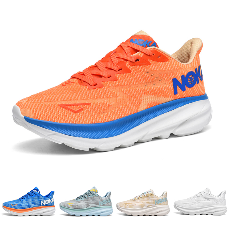 Running Shoes Men Sneakers Mar - đánh giá và giá Men Shoes Jd Sports
