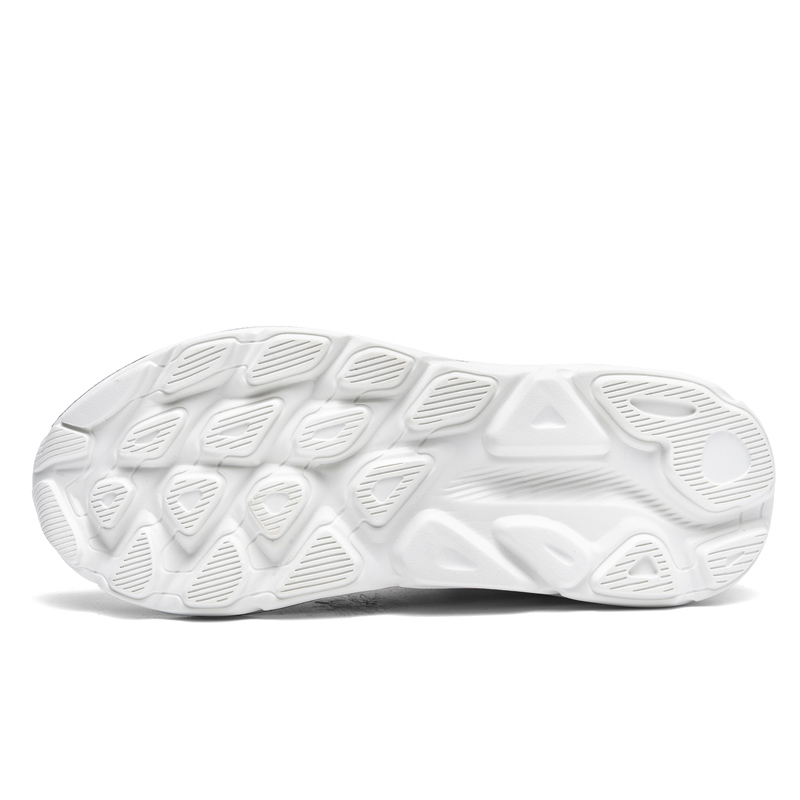 Running Shoes Men Sneakers Mar - đánh giá và giá Men Shoes Jd Sports