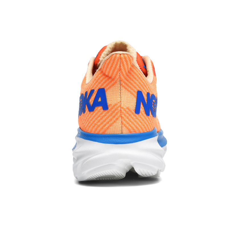 Running Shoes Men Sneakers Mar - đánh giá và giá Men Shoes Jd Sports