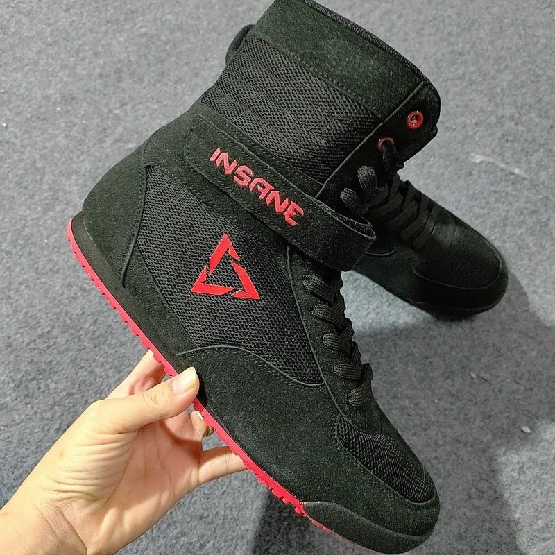 Hot Sale Wrestling Shoes Men W - đánh giá và giá Men'S Shoes Vs Women'S Size