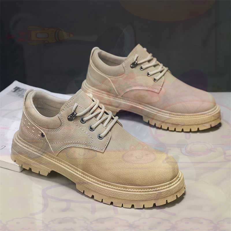 Dark Natural Leather Fashion T - đánh giá và giá Men'S Shoes Different Types