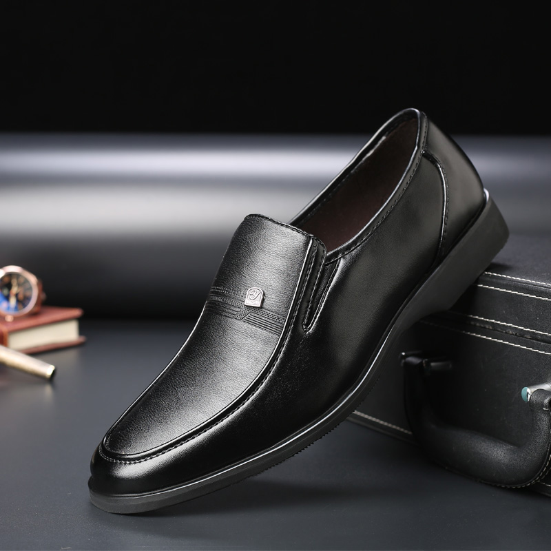 Comfort fit men dress shoes bu - đánh giá và giá Men'S Shoes Different Types