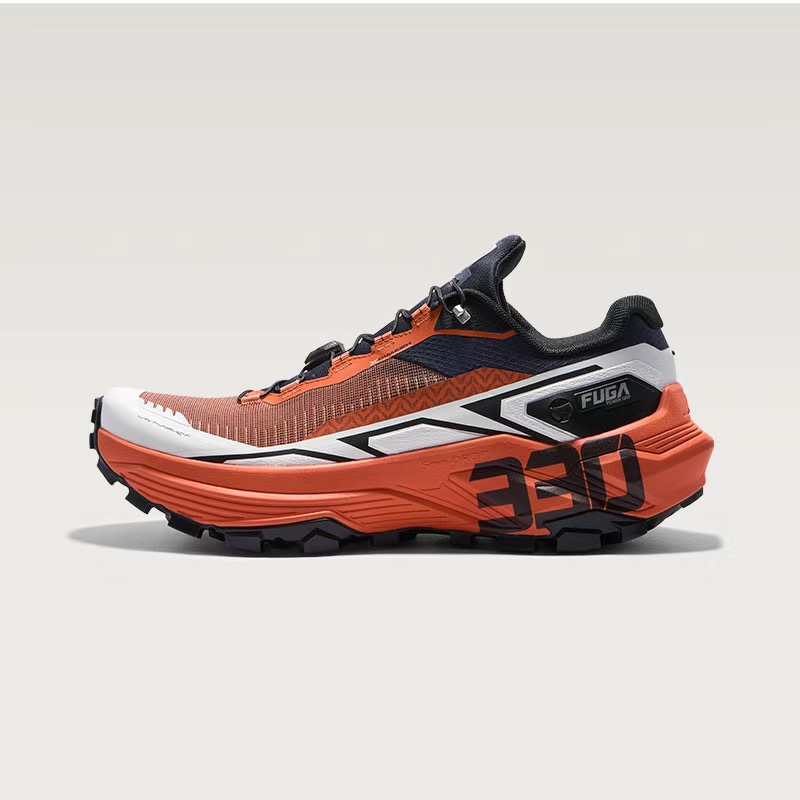 Classic Brand Trail Running Sh - đánh giá và giá Men'S Shoes Vs Women'S Size