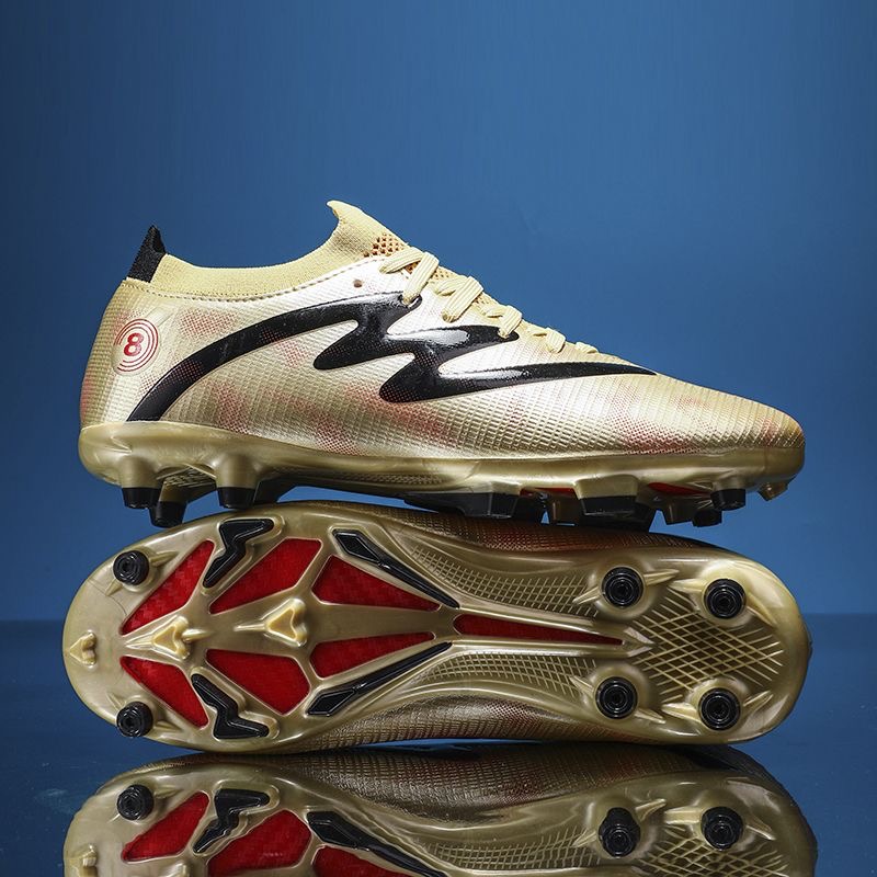 Classic Brand Football Shoes F - đánh giá và giá Men'S Shoes Vs Women'S Size