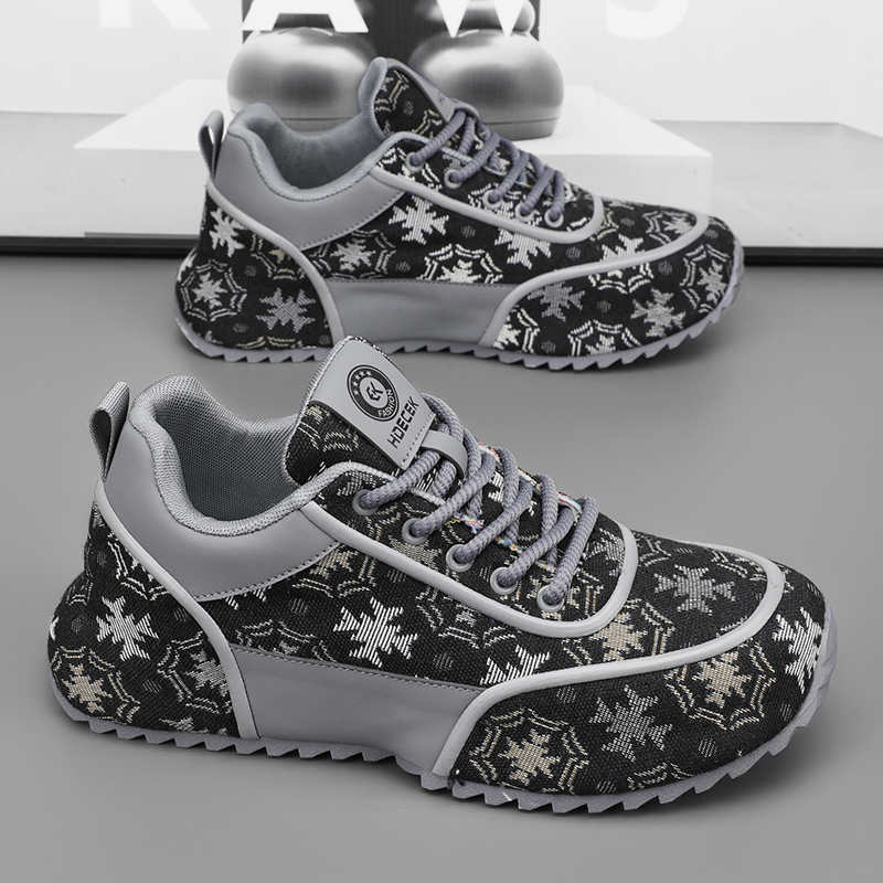 Anti Slip Large Size Men's Com - đánh giá và giá Men Shoes Sale