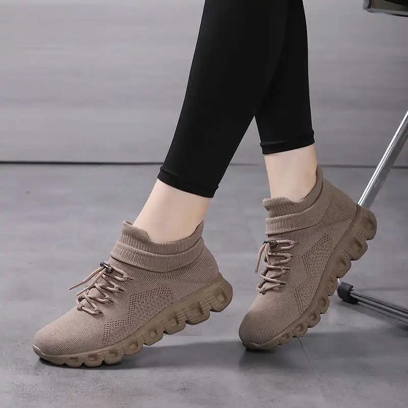 Anti Slip Snowboard Boots Luxu - đánh giá và giá Men'S Shoes For Tennis