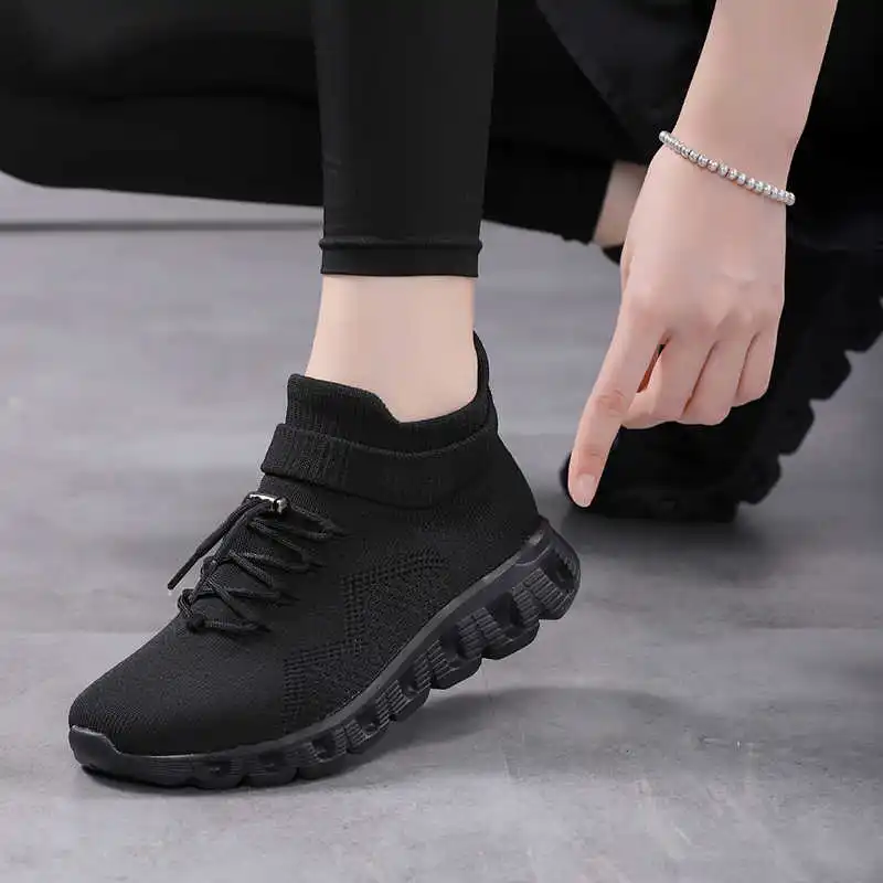 Anti Slip Snowboard Boots Luxu - đánh giá và giá Men'S Shoes For Tennis
