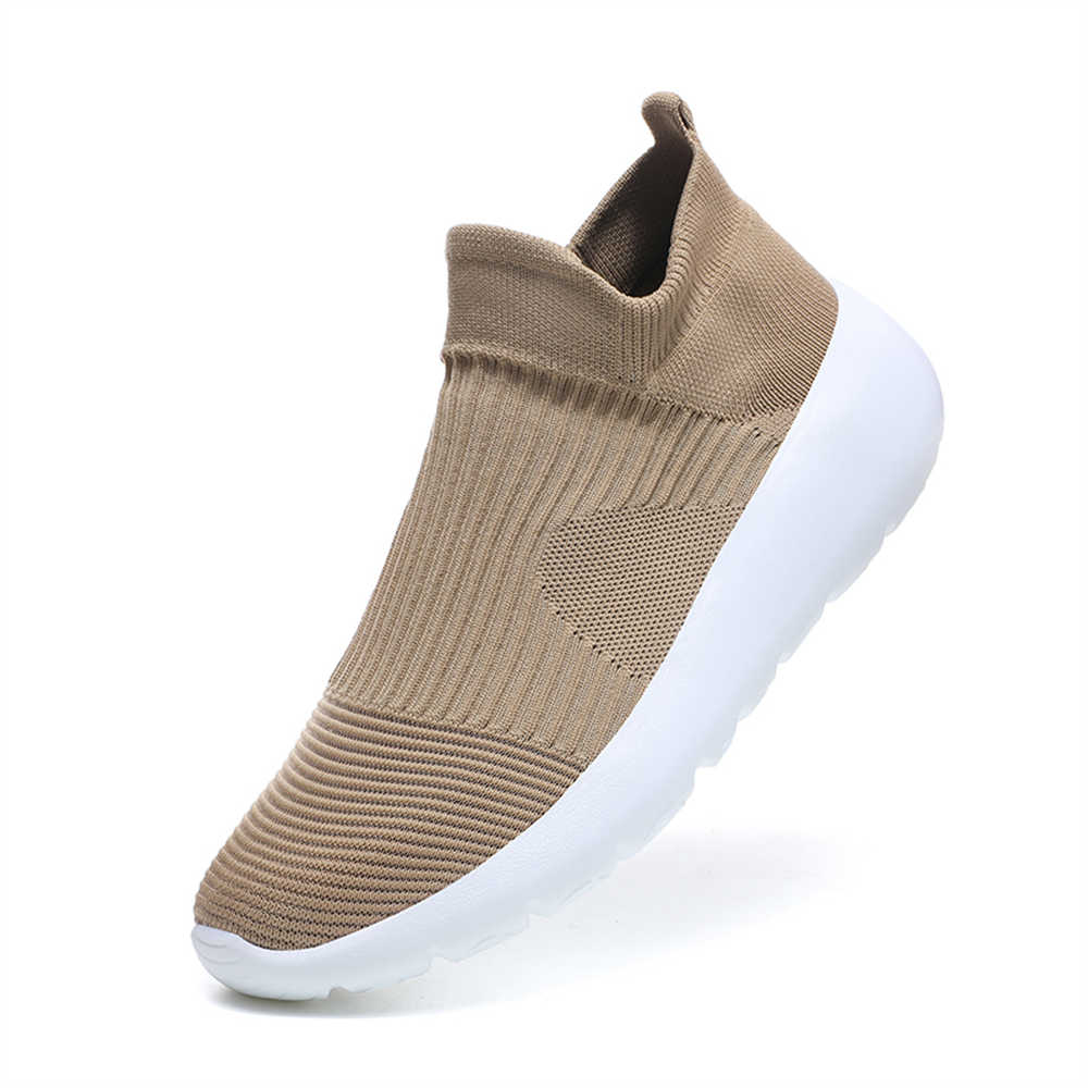 Tan Number 46 Tennis Type Boot - đánh giá và giá Men'S Shoes Different Types