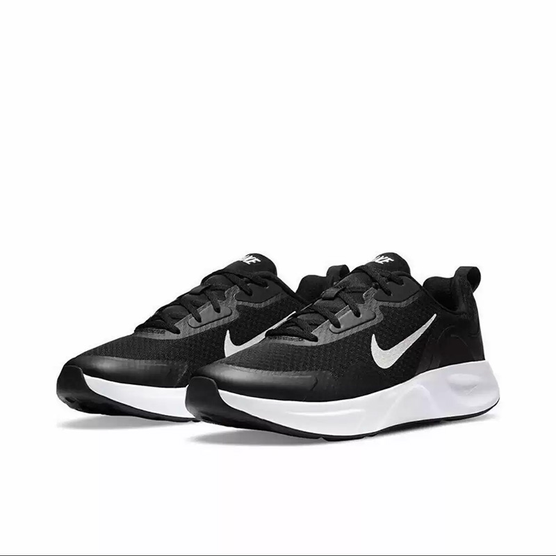 Nike Men's Casual Shoes Offici - đánh giá và giá Men'S Shoes New Balance